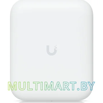 Точка доступа Ubiquiti U7 Outdoor (U7-Outdoor)